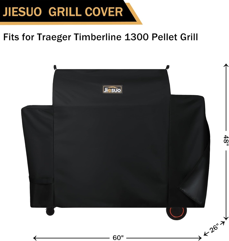 grill-cover-for-traeger-timberline-1300--2.jpg