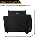grill-cover-for-traeger-timberline-1300--2.jpg