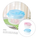 2pcs-portable-three-compartment-powder-d-3.jpg
