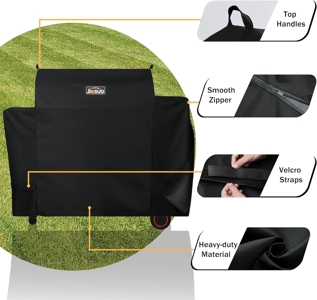 grill-cover-for-traeger-timberline-1300--3.jpg