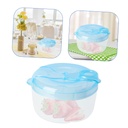 2pcs-portable-three-compartment-powder-d-4.jpg