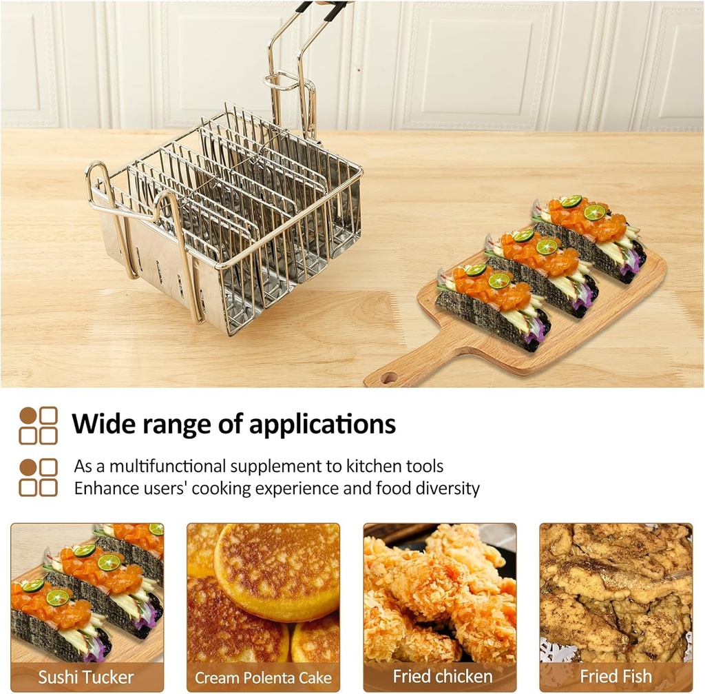 taco-fryer-basket-taco-shell-mold-maker--6.jpg