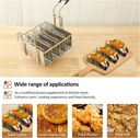 taco-fryer-basket-taco-shell-mold-maker--6.jpg