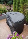half-moon-patio-furniture-set-covers-hal-5.jpg
