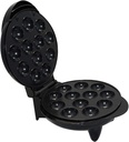 sandwich-makerwaffle-maker-small-electri-3.jpg