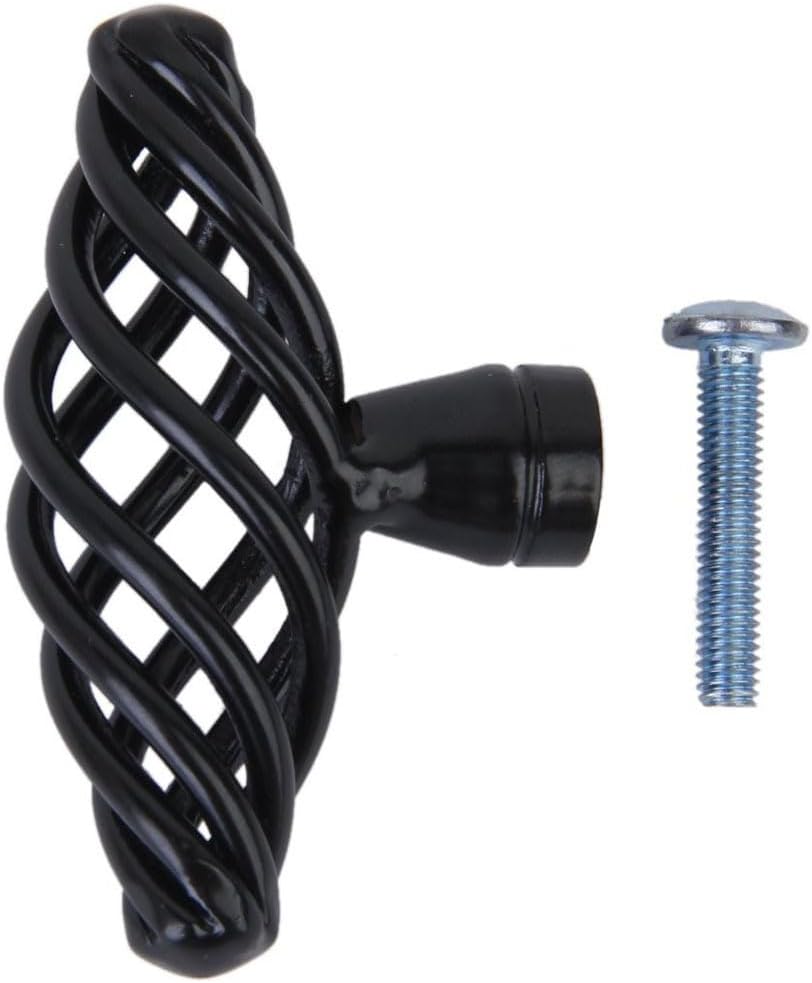 healifty-1pcs-cupboard-cage-drawer-knob--3.jpg