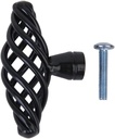 healifty-1pcs-cupboard-cage-drawer-knob--3.jpg