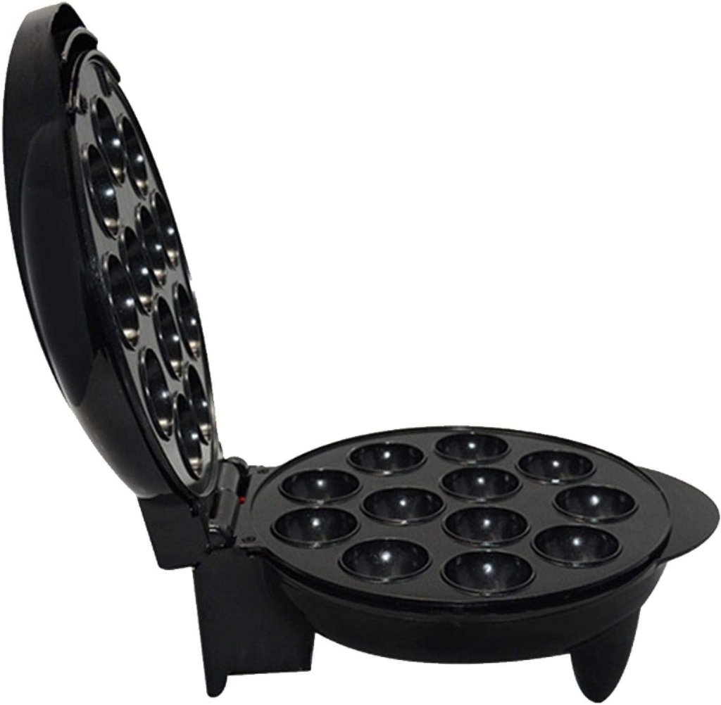 sandwich-makerwaffle-maker-small-electri-4.jpg