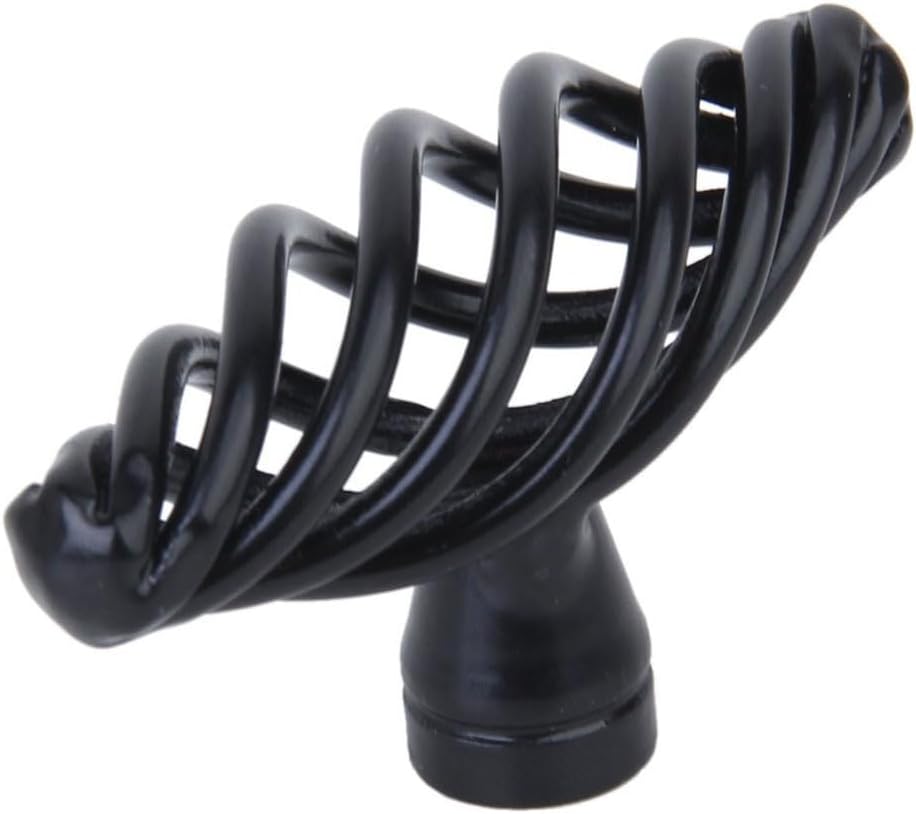 healifty-1pcs-cupboard-cage-drawer-knob--4.jpg