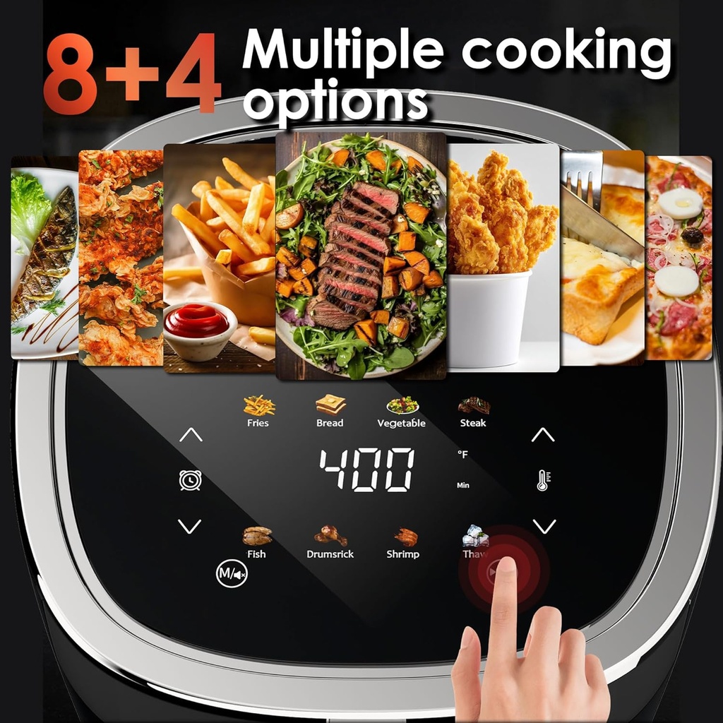 4qt-compact-air-fryer-9-in-1-with-smart--3.jpg