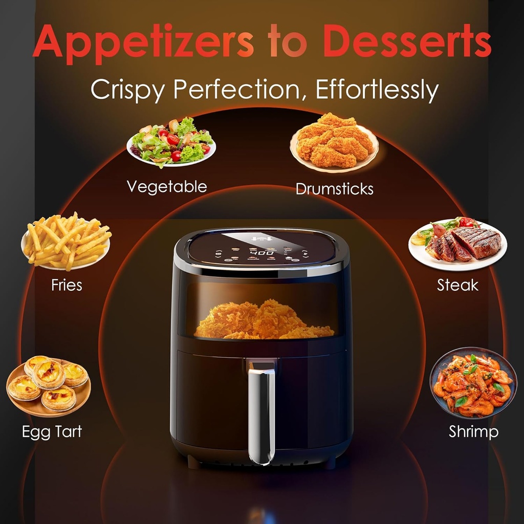4qt-compact-air-fryer-9-in-1-with-smart--4.jpg