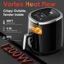 4qt-compact-air-fryer-9-in-1-with-smart--5.jpg