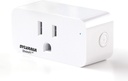 sylvania-wifi-smart-plug-voice-control-c-2.jpg