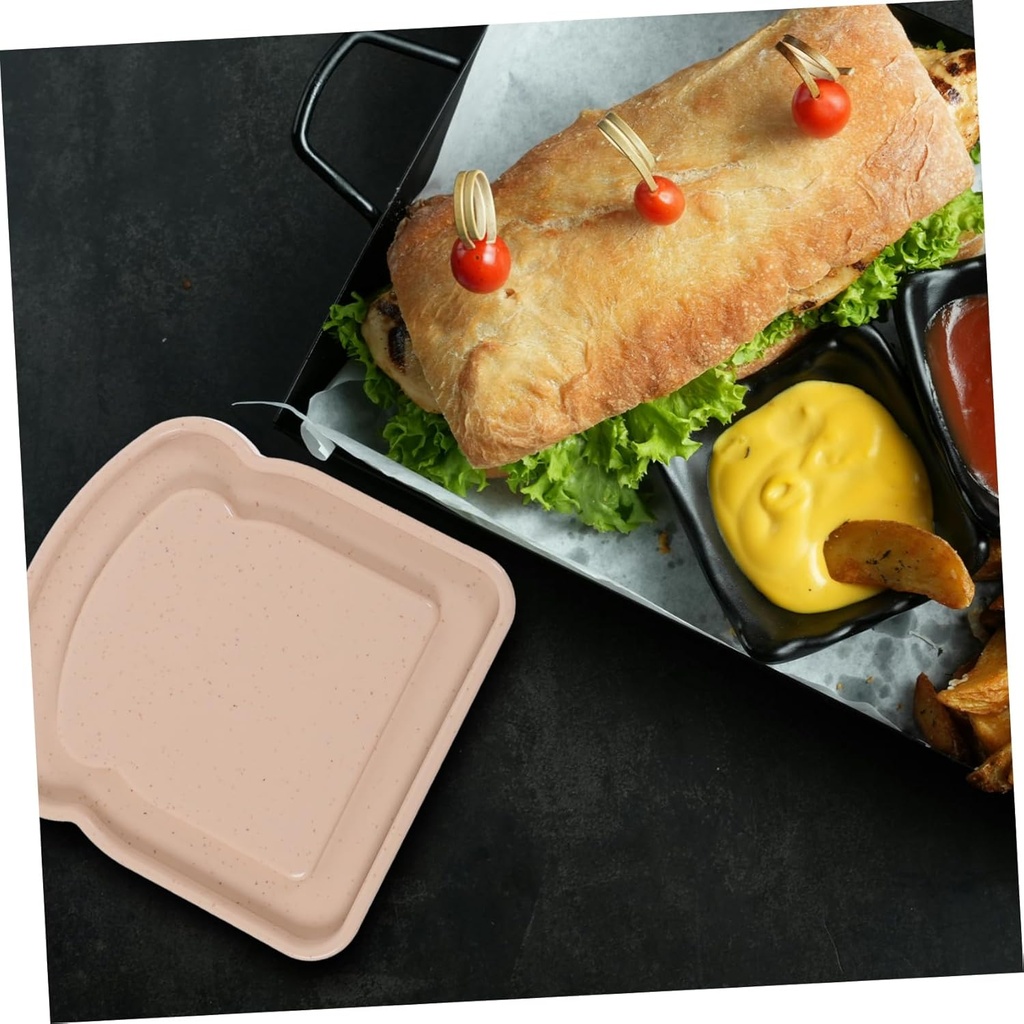 pretyzoom-4pcs-portable-lunch-box-toast--3.jpg