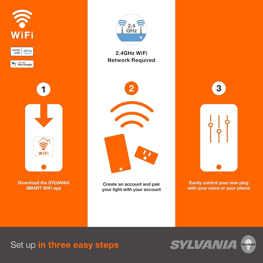 sylvania-wifi-smart-plug-voice-control-c-3.jpg