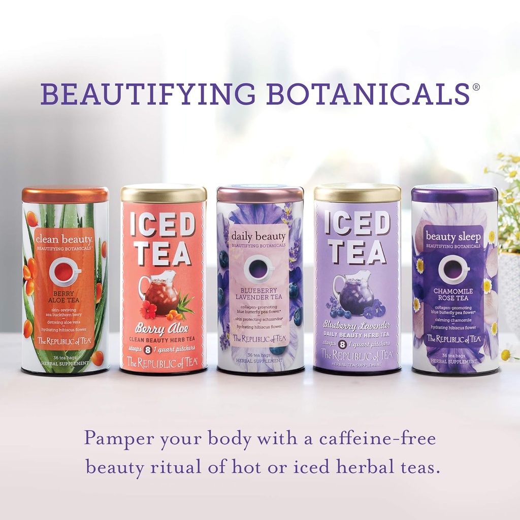 the-republic-of-tea---beautifying-botani-5.jpg