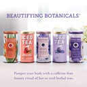 the-republic-of-tea---beautifying-botani-5.jpg