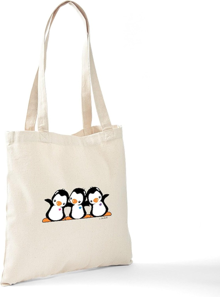 cafepress-penguins-tote-bag-reusable-nat-6.jpg