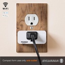 sylvania-wifi-smart-plug-voice-control-c-5.jpg