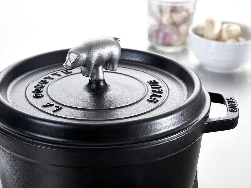 staub-40510-657-9-animal-knob-one-size-p-3.jpg