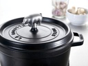staub-40510-657-9-animal-knob-one-size-p-3.jpg