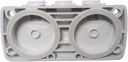 set-of-front-panel-white-valve-block-fit-4.jpg