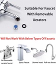 generic-basin-handheld-shower-set-sink-h-2.jpg