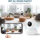 litokam-security-camera-indoor-2k-360-pa-2.jpg