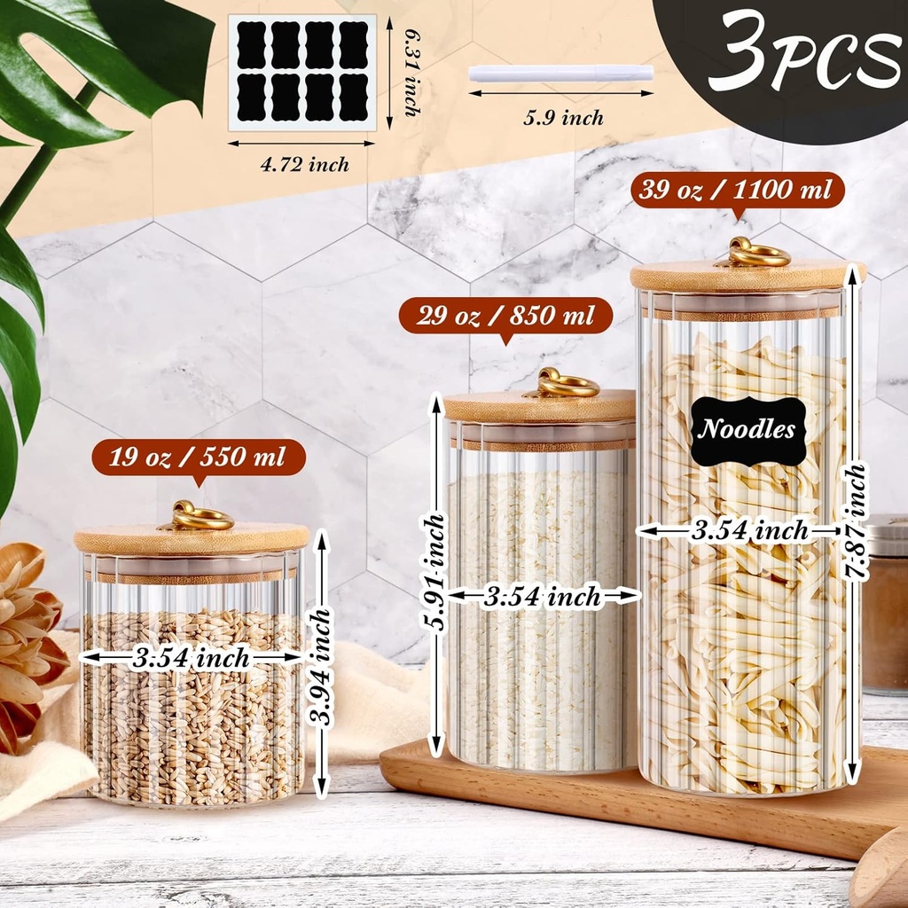 gerrii-3-pcs-glass-storage-jars-decorati-2.jpg