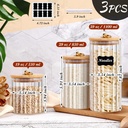 gerrii-3-pcs-glass-storage-jars-decorati-2.jpg