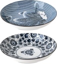 japanese-style-ceramic-assorted-designs--5.jpg