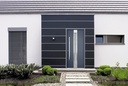 vdomdoors-modern-steel-front-exterior-do-2.jpg