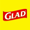glad-forceflex-tall-kitchen-trash-bags-1-6.jpg