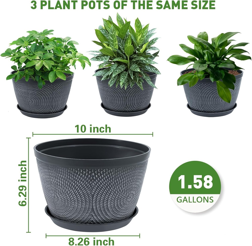 quarut-10-inch-flower-pots-planters-for--6.jpg