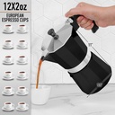 zulay-moka-pot-espresso-stovetop-coffee--2.jpg