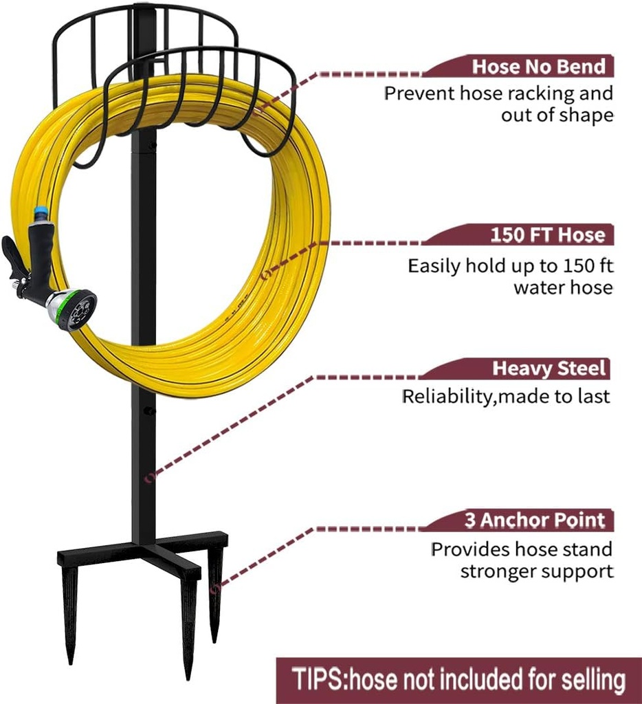 freestanding-garden-hose-holder-hanger-h-2.jpg