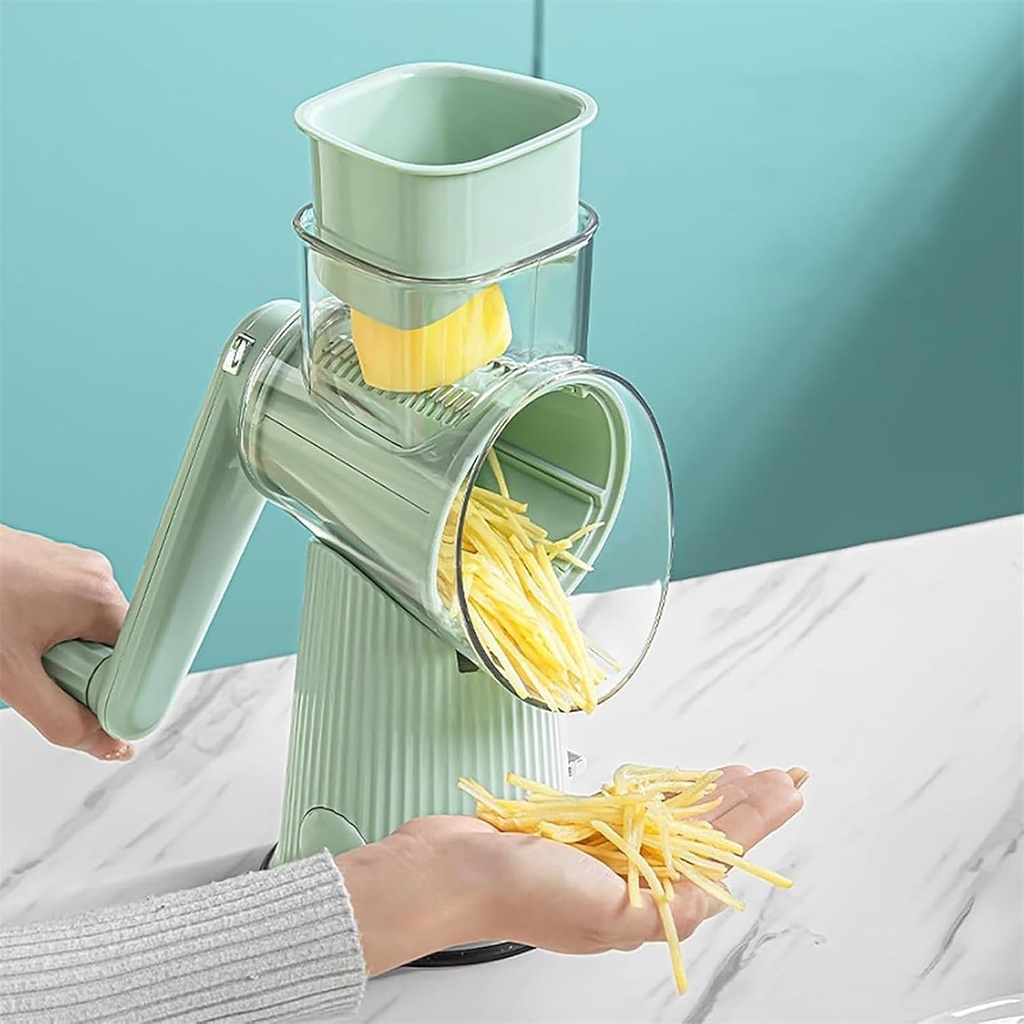 5-in-1-food-chopper-5-in-1-rotary-cheese-4.jpg