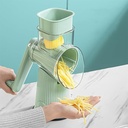 5-in-1-food-chopper-5-in-1-rotary-cheese-4.jpg
