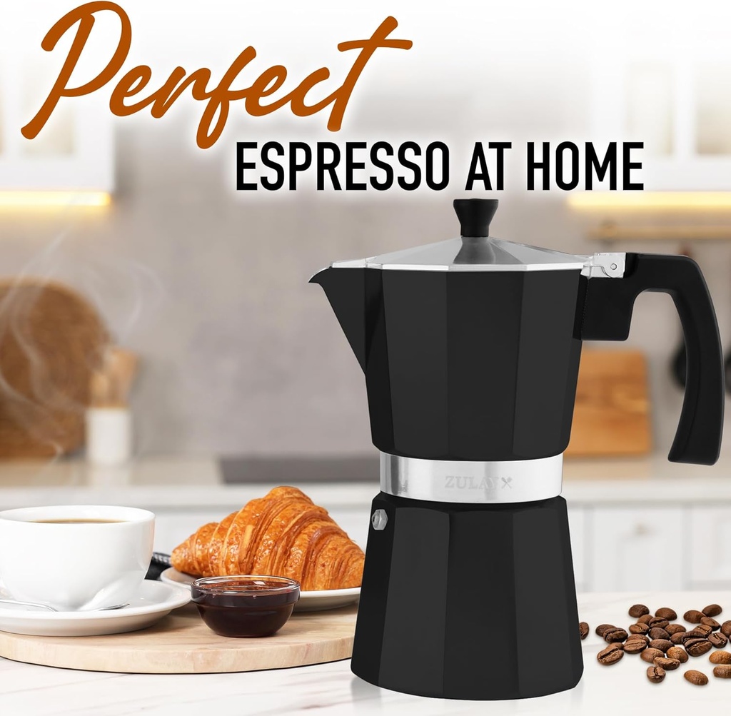 zulay-moka-pot-espresso-stovetop-coffee--6.jpg