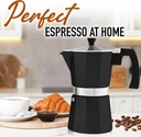 zulay-moka-pot-espresso-stovetop-coffee--6.jpg