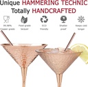 copper-martini-glasses-set-of-2-95oz---w-3.jpg