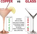 copper-martini-glasses-set-of-2-95oz---w-4.jpg