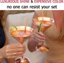 copper-martini-glasses-set-of-2-95oz---w-6.jpg