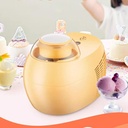 ice-cream-maker-machine-500ml-ice-cream--6.jpg