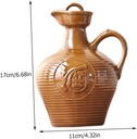 mikinona-ceramic-wine-jug-with-handle-mu-2.jpg