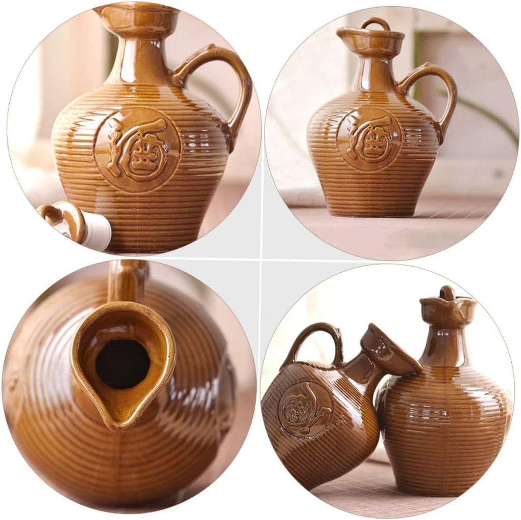 mikinona-ceramic-wine-jug-with-handle-mu-3.jpg