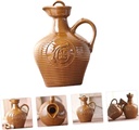 mikinona-ceramic-wine-jug-with-handle-mu-4.jpg