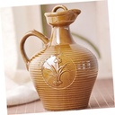 mikinona-ceramic-wine-jug-with-handle-mu-6.jpg