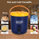 hot-and-cold-drink-dispenser-34gal-insul-3.jpg