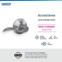schlage-f170-acc-626-lh-accent-dummy-lev-3.jpg